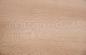 Preview: Platane -Furnier (0,6mm) - 2,55m² (16Stk. x 110cm x 14,5cm)