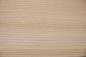 Preview: Rüster (Ulme) -Furnier (0,6mm) - 1,16m² (24Stk. x 42cm x 11,5cm)