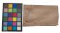 Preview: Rüster (Ulme) -Furnier (0,6mm) - 0,56m² (18Stk. x 24cm x 13cm)
