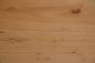 Preview: Swiss Pear, - veneer (0,6mm) - 7,31m² (24pcs. x 87cm x 35cm)