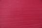 Preview: Tulipier, rot gefärbtes -Furnier (0,6mm) - 0,15m² (1Stk. x 105cm x 14cm)