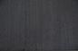 Preview: Eiche (Asteiche Wildeiche) -Furnier (0,9mm) - 0,15m² (16Stk. x 10cm x 9,5cm)