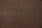 Preview: Wenge -Furnier (0,6mm) - 0,82m² (15Stk. x 68cm x 8cm)