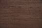 Preview: Wenge -Furnier (0,6mm) - 3,6m² (14Stk. x 206cm x 12,5cm)