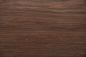 Preview: Wenge -Furnier (0,6mm) - 1,28m² (14Stk. x 96cm x 9,5cm)