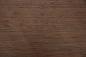 Preview: Wenge, - veneer (1,4mm) - 0,57m² (12pcs. x 53cm x 9cm)