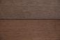 Preview: Wenge -Furnier (1,4mm) - 0,15m² (11Stk. x 23cm x 6cm)