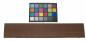 Preview: Wenge, - veneer (1,4mm) - 0,57m² (12pcs. x 53cm x 9cm)