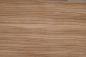 Preview: Zebrawood, - veneer (0,6mm) - 6,04m² (24pcs. x 129cm x 19,5cm)
