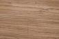Preview: Zebrano -Furnier (0,6mm) - 1,41m² (22Stk. x 40cm x 16cm)