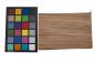 Preview: Zebrano -Furnier (0,6mm) - 0,73m² (22Stk. x 22cm x 15cm)