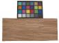 Preview: Zebrano -Furnier (0,6mm) - 1,41m² (22Stk. x 40cm x 16cm)