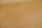 Preview: Cedar, - veneer (0,6mm) - 0,54m² (18pcs. x 20cm x 15cm)