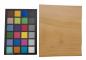 Preview: Cedar, - veneer (0,6mm) - 0,79m² (22pcs. x 17cm x 21cm)