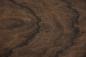 Preview: Ziricote -Furnier (0,6mm) - 0,17m² (6Stk. x 23cm x 12cm)