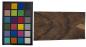 Preview: Ziricote -Furnier (0,6mm) - 0,17m² (6Stk. x 23cm x 12cm)