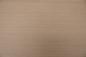 Preview: Buche -Furnier (0,6mm) - 1,18m² (22Stk. x 67cm x 8cm)