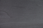 Preview: 0,6mm Tulpenbaum silbergrau gefärbtes Furnier 0,22m² D 14 12,5 12,5