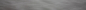 Preview: 0,6mm Tulpenbaum silbergrau gefärbtes Furnier 2,16m² D 4 216 25