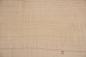Preview: Figured Hard Maple, - veneer (0,6mm) - 2,56m² (22pcs. x 75cm x 15,5cm)