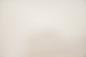 Preview: Sycamore, - veneer (0,6mm) - 2,23m² (16pcs. x 82cm x 17cm)
