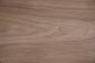 Preview: Nussbaum, amerikanischer -Furnier (1,4mm) - 6,48m² (11Stk. x 187cm x 31,5cm)