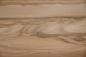 Preview: Satin Walnut, - veneer (0,6mm) - 2,53m² (22pcs. x 115cm x 10cm)