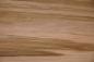 Preview: Satin Walnut, - veneer (1,4mm) - 2,2m² (12pcs. x 99cm x 18,5cm)