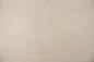 Preview: Birch, - veneer (0,6mm) - 3,63m² (20pcs. x 117cm x 15,5cm)