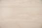 Preview: Birch, - veneer (0,6mm) - 4,81m² (17pcs. x 195cm x 14,5cm)