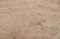 Preview: Birke Maser -Furnier (0,6mm) - 1,04m² (12Stk. x 54cm x 16cm)