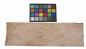 Preview: Birke Maser -Furnier (0,6mm) - 1,04m² (12Stk. x 54cm x 16cm)