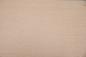 Preview: Beech, - veneer (0,6mm) - 3,17m² (24pcs. x 115cm x 11,5cm)