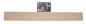 Preview: Beech, - veneer (0,6mm) - 3,17m² (24pcs. x 115cm x 11,5cm)