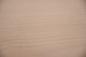 Preview: Buche -Furnier (0,6mm) - 3,6m² (24Stk. x 107cm x 14cm)