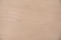 Preview: Buche -Furnier (0,6mm) - 1,19m² (24Stk. x 38cm x 13cm)