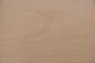 Preview: Buche -Furnier (0,6mm) - 2,64m² (22Stk. x 100cm x 12cm)