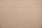 Preview: Beech, - veneer (0,6mm) - 1,51m² (24pcs. x 60cm x 10,5cm)