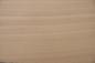 Preview: Buche -Furnier (0,6mm) - 1,6m² (20Stk. x 94cm x 8,5cm)