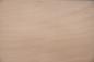 Preview: Buche -Furnier (0,6mm) - 1,57m² (22Stk. x 68cm x 10,5cm)