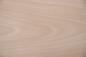 Preview: Beech, - veneer (0,6mm) - 3,7m² (22pcs. x 105cm x 16cm)