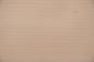 Preview: Buche -Furnier (0,6mm) - 4,67m² (24Stk. x 177cm x 11cm)