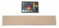 Preview: Beech, - veneer (0,6mm) - 1,51m² (24pcs. x 60cm x 10,5cm)