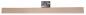 Preview: Buche -Furnier (0,6mm) - 4,67m² (24Stk. x 177cm x 11cm)