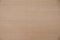 Preview: Buche -Furnier (1,4mm) - 1,41m² (12Stk. x 98cm x 12cm)