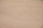 Preview: Buche -Furnier (2,4mm) - 0,26m² (5Stk. x 43cm x 12cm)
