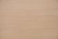 Preview: Buche -Furnier (2,4mm) - 1,09m² (8Stk. x 101cm x 13,5cm)