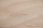 Preview: Beech, - veneer (0,6mm) - 3,16m² (32pcs. x 116cm x 8,5cm)