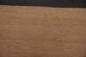 Preview: African Ebony; Black Ebony, - veneer (0,6mm) - 0,13m² (12pcs. x 14cm x 8cm)