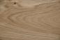 Preview: European Oak, - veneer (0,9mm) - 0,34m² (8pcs. x 28cm x 15cm)